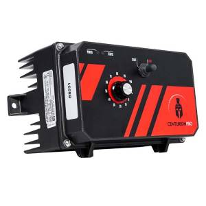 CenturionPro - Variable Speed Motor Kit - Motor + Speed Control (Gladiator)