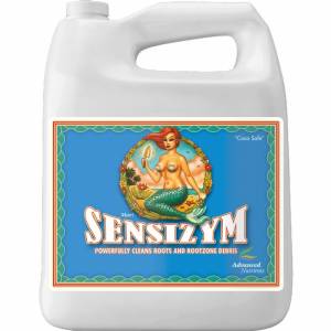 Advanced Nutrients - SensiZym 20L