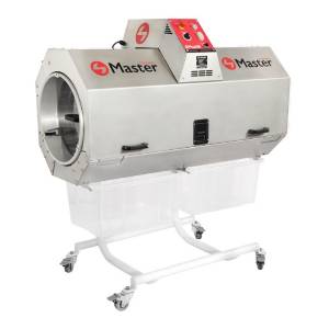 MasterTrimmer - MT Dry 800