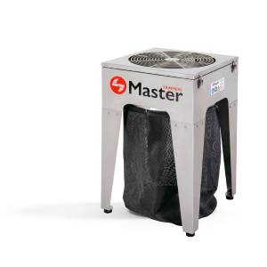 MasterTrimmer - Trimmer MT Standard 50 - WET