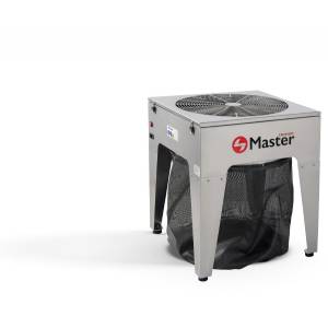 MasterTrimmer - Trimmer MT Standard 75 - WET