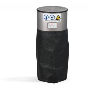 MasterTrimmer - Trimmer MT Pocket