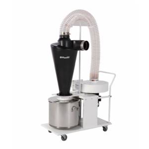 MasterTrimmer - Trim Filter (per MT Tumbler 500 e 500MED)