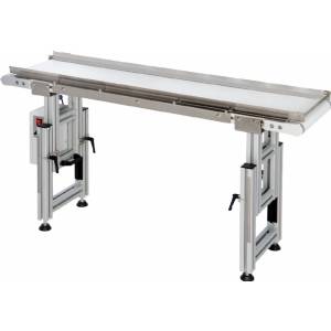 MasterTrimmer - Outbound Nastro Trasportatore