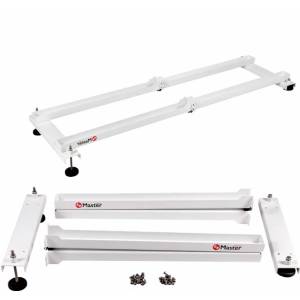 MasterTrimmer - Binari per MT Tumbler 200/200PRO/500/500MED