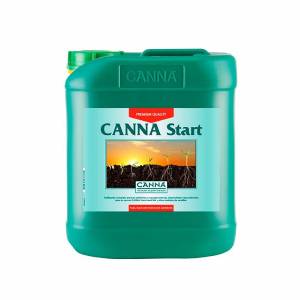 Canna Start 5L