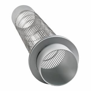 MasterTrimmer - Tamburo di ricambio per MT Tumbler 200/200 PRO - DRY