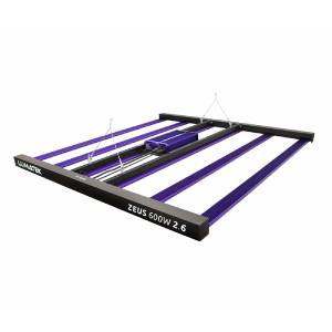 Lumatek - Led ZEUS 2.6 - 600W