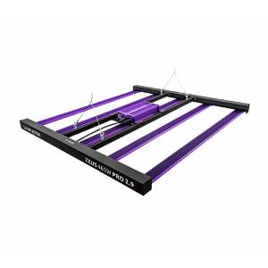 Lumatek - Led ZEUS PRO 2.9 - 465W