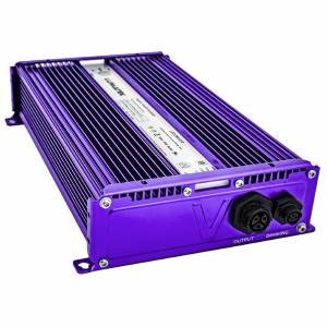 Lumatek - Driver per LED serie VF - 600W