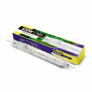 Bulbo vegetativa - Lumatek - Lampadina DE CMH 240V 4200k - 630W