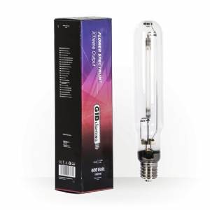 GIB Lighting Flower Spectrum Xtreme 400V 1000W - Fioritura