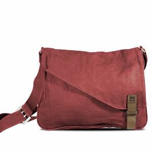 Borsa Rossa HF Line - Pure