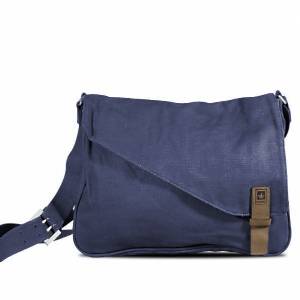 Borsa Blu HF Line - Pure