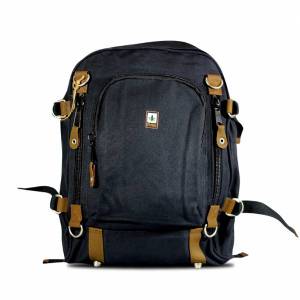 Zaino Scuola 30x38x16 - Pure