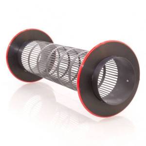 CenturionPro - QUANTANIUM tumbler - ricambio