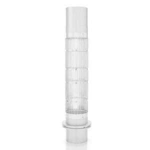 DTC Pro - Tumbler - ricambio