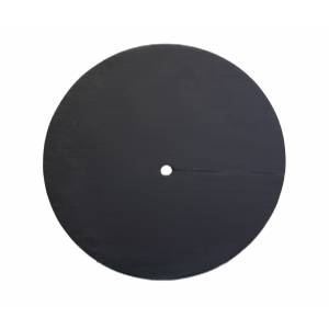 TTT3000 - Disco di Ricambio