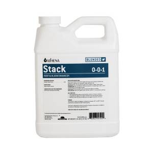 Athena - Stack 0,94L