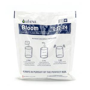 Athena - Pro Bloom 4,5 Kg