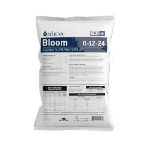 Athena - Pro Bloom 11,33 kg (Bag)
