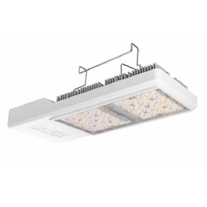 Gavita - CT 2000e LED - 230-400V