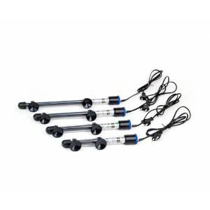 Water Master - Riscaldatore per soluzione