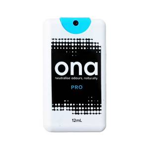 ONA Spray Card Pro 12ml