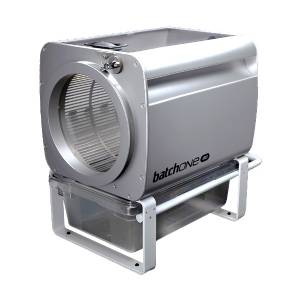 Twister - Trimmer Batchone GO