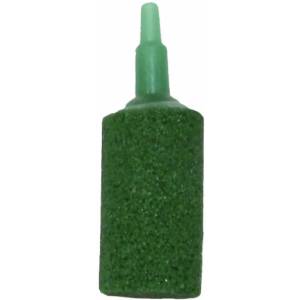 Amtra Pietra Porosa orizzontale 4/6mm - Croci