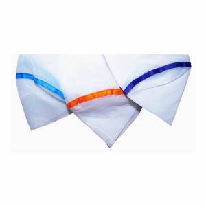 Pure Extract - Bags Line Large 3x120L