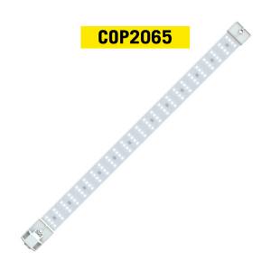 Secret Jardin - Cosmorrow LED L50cm Growing 20W