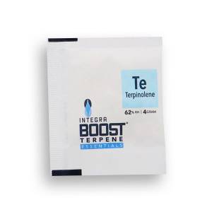 Integra Boost - Terpene gusto Terpinolene 4gr 62%
