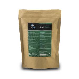 Lurpe - Green Sunrise 500ml