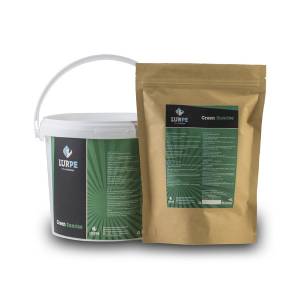Lurpe - Green Sunrise 20kg/30L