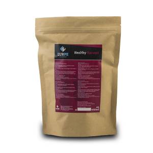 Lurpe - Healthy Harvest 1L