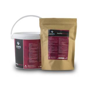 Lurpe - Healthy Harvest 20kg/31L