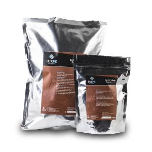 Lurpe - Earth Vibe Supersoil 20Kg