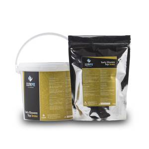 Lurpe - Tasty Flowers Topdress 20Kg
