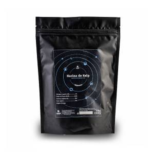 Lurpe - Farina di Kelp 1Kg