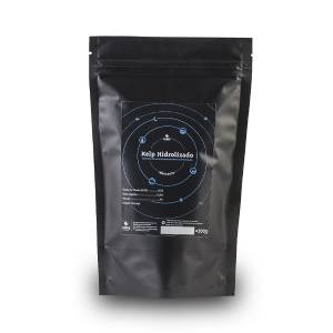 Lurpe - Estratto di Kelp Idrolizzato 200gr