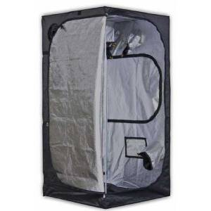 OUTLET - Mammoth PRO100 + - 100x100x200cm - Grow Box