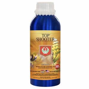 House & Garden - Top Shooter 100ml