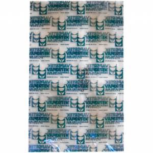 Vaportek - membrane di ricambio per Vaportek Nature Fresh