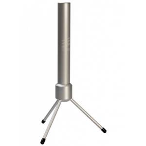 Estrattore Dexso Standard 50gr