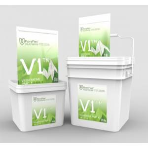 FLORAFLEX V1 0.45 KG