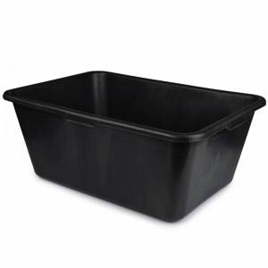 Vasca 90L - 72x42x30 cm