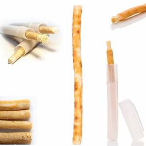 Siwak - Radice Spazzolino Denti