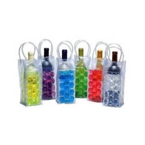 Ravi - Rinfrescatore Go Cool Bag