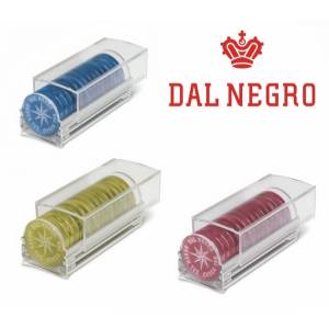 Cuvette Pedine - Backgammon - 4cm